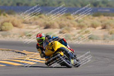 media/Oct-07-2023-CVMA (Sat) [[f84d08e330]]/Race 9 Amateur Supersport Middleweight/